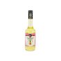 Fo 700 ml Ananas Aromalı Şurup