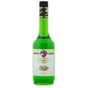 Fo 700 ml Antep Fıstık Aromalı Şurup