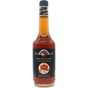 Fo 700 ml Bal Kabağı Aromalı Kokteyl Şurubu