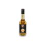 Fo 700 ml Bisküvi Aromalı Şurup