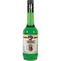 Fo 700 ml Bodrum Yeşil Mandalina Şurup