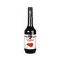 Fo 700 ml Çikolata Aromalı Şurup