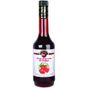 Fo 700 ml Çilek Aromalı Kokteyl Şurup