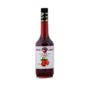 Fo 700 ml Çilek Aromalı Şurup