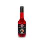 Fo 700 ml Çilek ve Açai Aromalı Kokteyl Şurubu