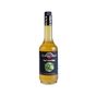 Fo 700 ml Cool Lime Bise Nane ve Misket Limonu Aromalı Kokteyl Şurubu