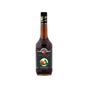 Fo 700 ml Fındık Aromalı Kokteyl Şurubu​