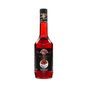 Fo 700 ml Gül Aromalı Kokteyl Şurup