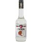 Fo 700 ml Hindistan Cevizi Aromalı Kokteyl Şurup