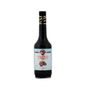 Fo 700 ml Karadut Aromalı Kokteyl Şurubu