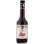 Fo 700 ml Karamel Aromalı Kokteyl Şurup