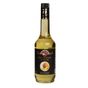 Fo 700 ml Kavun Aromalı Kokteyl Şurubu