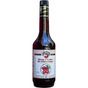 Fo 700 ml Kızılcık Kokteyl Şurubu
