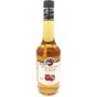 Fo 700 ml Liçi Aromalı Kokteyl Şurubu