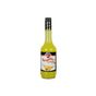 Fo 700 ml Margarita Hazır Kokteyl Mix