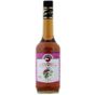 Fo 700 ml Mürver Çiçeği Aromalı Kokteyl Şurubu
