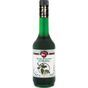 Fo 700 ml Nane Aromalı Kokteyl Şurubu