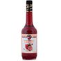 Fo 700 ml Nar Aromalı Şurup