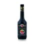 Fo 700 ml Orman Meyvesi Aromalı Şurup
