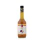 Fo 700 ml Passion Fruit Çarkıfelek Aromalı Kokteyl Şurubu​
