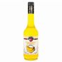Fo 700 ml Repo Kokteyl Muz Aromalı Şurup