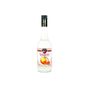 Fo 700 ml Supertrend Portakal Aromalı Kokteyl Şurup