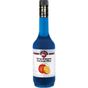 Fo 700 ml Turunç Aromalı Kokteyl Şurubu​