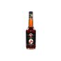 Fo 700 ml Tuzlu Karamel Aromalı Kokteyl Şurup