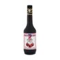 Fo 700 ml Vişne Aromalı Şurup
