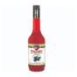 Fo 700 ml Yaban Mevsimi Aromalı Kokteyl Şurup