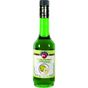 Fo 700 ml Yeşil Elma Aromalı Kokteyl Şurubu