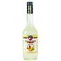 Fo 700 ml Zencefil Aromalı Kokteyl Şurubu