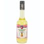 Fo Ananas 700 ml Kokteyl Şurubu