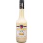 Fo Beyaz Çikolata 700 ml Kokteyl Şurubu