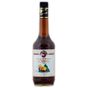 Fo Fındık 700 ml Kokteyl Şurubu