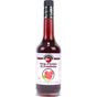 Fo Frambuaz Aromalı 700 ml Kokteyl Şurubu