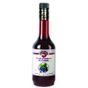 Fo Frenk Üzümü 700 ml Kokteyl Şurubu