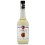 Fo Hindistan Cevizi 700 ml Kokteyl Şurubu