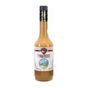 Fo İrlanda Kreması Aromalı 700 ml Kokteyl ve Kahve Şurubu