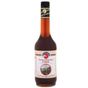 Fo Kahve 700 ml Kokteyl Şurubu