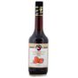 Fo Karamel 700 ml Kokteyl Şurubu