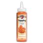 Fo Karamel Toping 350 gr Sos