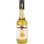 Fo Kavun 700 ml Kokteyl Şurubu