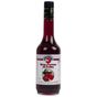 Fo Kiraz Çiçeği Aromalı 700 ml Kokteyl Şurubu