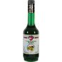 Fo Kivi 700 ml Kokteyl Şurubu
