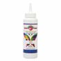Fo Mavi Renk Sıvı Gıda Boyası (280 Ml)