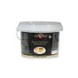 Fo Muz Aromalı 7 kg Pasta Dolgusu