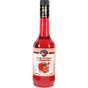 Fo Nar 700 ml Kokteyl Şurubu