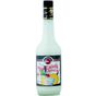 Fo Pina Colada Mix 700 ml Şurup