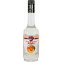 Fo Şeftali 700 ml Kokteyl Şurubu